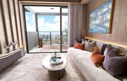 Meyer Road (D15), Condominium #466860801